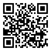 https://yunzhikong.cn/new/143701.html