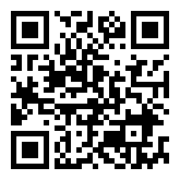 https://yunzhikong.cn/new/143702.html
