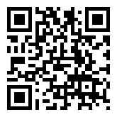 https://yunzhikong.cn/new/143703.html