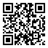 https://yunzhikong.cn/new/143705.html