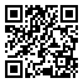 https://yunzhikong.cn/new/143706.html