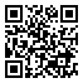 https://yunzhikong.cn/new/143707.html