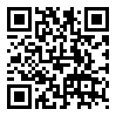 https://yunzhikong.cn/new/143708.html