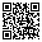 https://yunzhikong.cn/new/143709.html