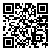 https://yunzhikong.cn/new/143710.html