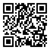 https://yunzhikong.cn/new/143711.html