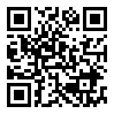 https://yunzhikong.cn/new/143713.html