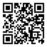 https://yunzhikong.cn/new/143714.html