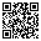 https://yunzhikong.cn/new/143715.html