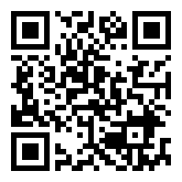 https://yunzhikong.cn/new/143716.html
