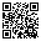 https://yunzhikong.cn/new/143717.html