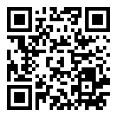 https://yunzhikong.cn/new/143718.html