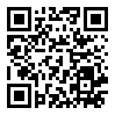 https://yunzhikong.cn/new/143719.html