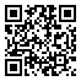 https://yunzhikong.cn/new/143720.html