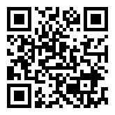 https://yunzhikong.cn/new/143721.html