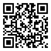 https://yunzhikong.cn/new/143722.html