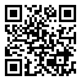 https://yunzhikong.cn/new/143724.html