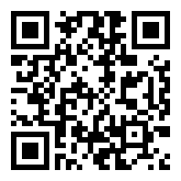 https://yunzhikong.cn/new/143726.html