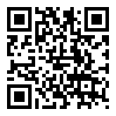 https://yunzhikong.cn/new/143727.html