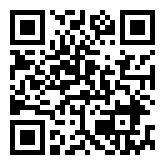 https://yunzhikong.cn/new/143728.html