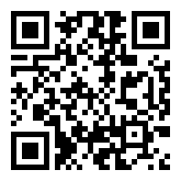 https://yunzhikong.cn/new/143729.html