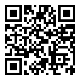 https://yunzhikong.cn/new/143730.html