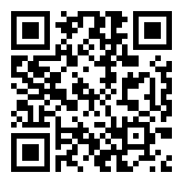https://yunzhikong.cn/new/143731.html