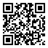 https://yunzhikong.cn/new/143732.html