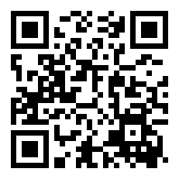 https://yunzhikong.cn/new/143733.html
