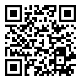 https://yunzhikong.cn/new/143734.html