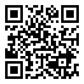 https://yunzhikong.cn/new/143735.html