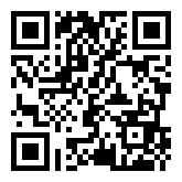 https://yunzhikong.cn/new/143736.html