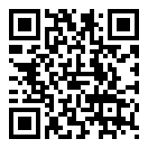 https://yunzhikong.cn/new/143737.html