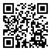 https://yunzhikong.cn/new/143738.html