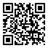 https://yunzhikong.cn/new/143740.html