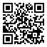 https://yunzhikong.cn/new/143741.html
