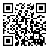 https://yunzhikong.cn/new/143742.html