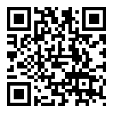 https://yunzhikong.cn/new/143743.html