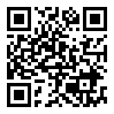 https://yunzhikong.cn/new/143744.html