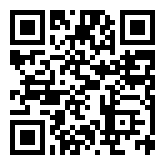 https://yunzhikong.cn/new/143745.html