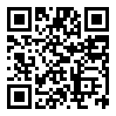 https://yunzhikong.cn/new/143746.html