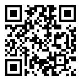 https://yunzhikong.cn/new/143747.html