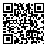 https://yunzhikong.cn/new/143748.html