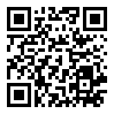 https://yunzhikong.cn/new/143749.html