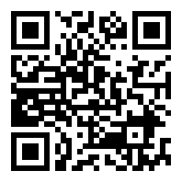 https://yunzhikong.cn/new/143750.html