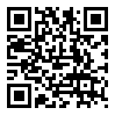 https://yunzhikong.cn/new/143751.html