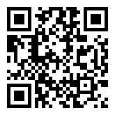 https://yunzhikong.cn/new/143752.html