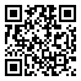 https://yunzhikong.cn/new/143753.html