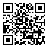 https://yunzhikong.cn/new/143754.html