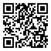 https://yunzhikong.cn/new/143755.html